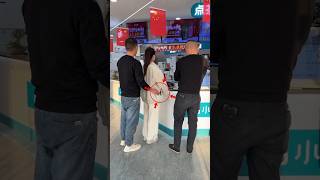 Download lagu #dhurandhar mp3