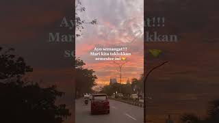 Download lagu STORY WA 30 DETIK TERBARU || STORY WA TERBARU || STATUS WA ANAK KULIAH #Shorts #storywa #viral #fyp mp3
