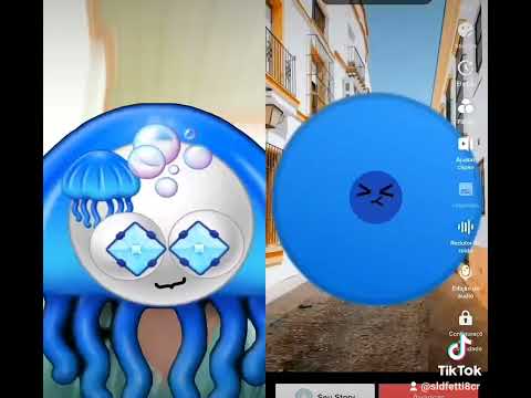 windstorm to you fall asleep heavy windstorm 3 hours