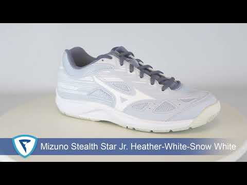 thumbnail_LLAi5NuFIfw