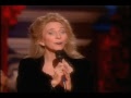 JUDY COLLINS - "White Christmas" 1996