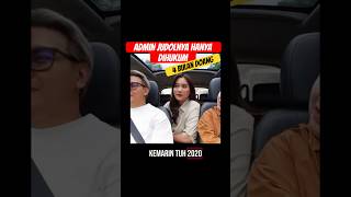 Download lagu Iyok KIFLYF disappeared because of this !!!!! #shortvideo shortvideo #viralvideo #viralshort mp3 Download lagu Iyok KIFLYF disappeared because of this !!!!! #shortvideo shortvideo #viralvideo #viralshort mp3
