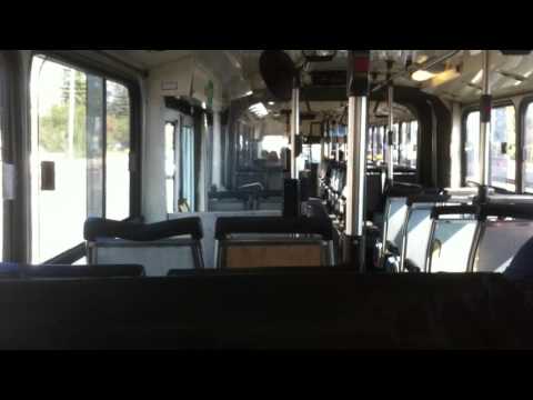 Transperth UQB748 Renault PR180.2 (Voith)