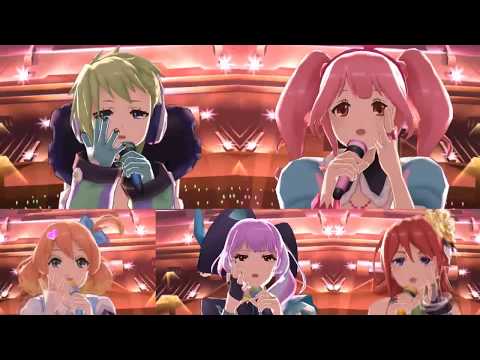 download lagu mp3 mp4 Hear The Universe, download lagu Hear The Universe gratis, unduh video klip Hear The Universe