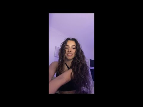 Hora do love - Mc Gabzin e Mc pepeu (Slowed + Reverb)