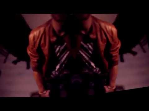 G.R feat. DAKSAN - ALL RIGHT  (Unofficial video )