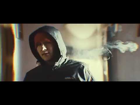 Океан(тихий) Gleincy - Joint