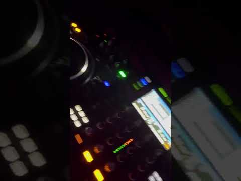 K-2 Entertainment video.