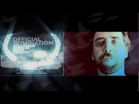 "Hysterical Blindness" by the 'Brian Buckley Band'. AVAILABLE on Itunes NOW!