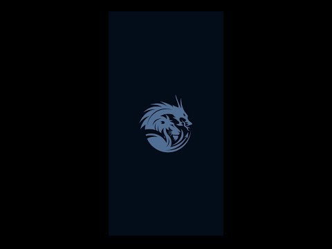 Abraxas Forge (Beta)