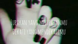 Download lagu Status wa story whatsapp 'lupakan' mp3 Download lagu Status wa story whatsapp 'lupakan' mp3