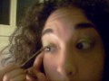 Tutorial Brazilian Soul Wmv