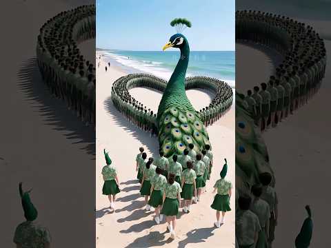 🦚🦚 PAKKAM VANTHU  PAZHAGADI❤️ ll Yedi ll Yedi song WhatsApp status ll Dhanush #short