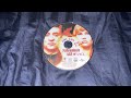 Opening To Fahrenheit 451 2003 DVD