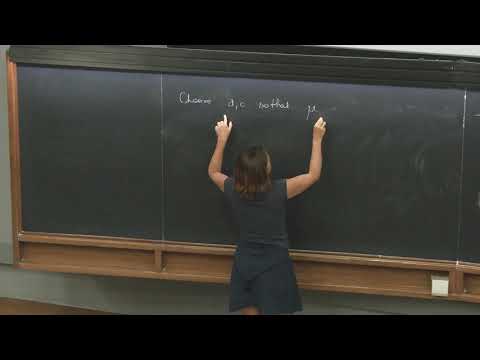 Random matrices and the uses of Dyson-Schwinger equations - V