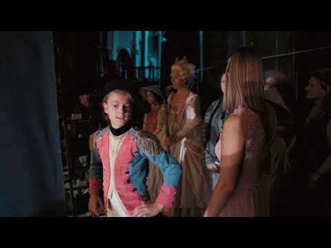 OperaCafé 20211017 - Opera Gyermekkar 50