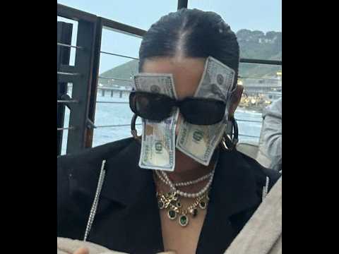 !FREE VonOff1700 Sample Type Beat - Beez In The Trap