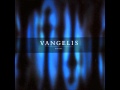 Vangelis - Losing Sleep (Still, My Heart) 