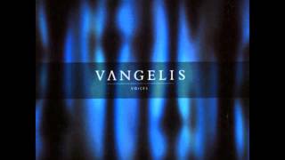 Vangelis - Losing Sleep (Still, My Heart)