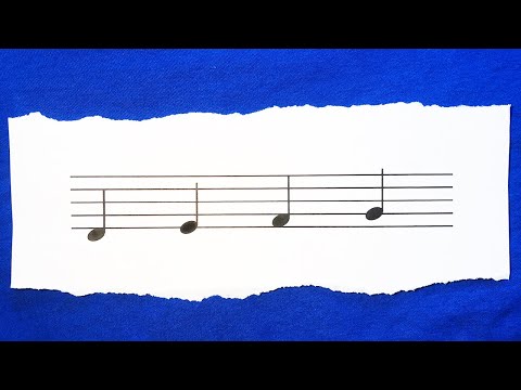 How to Develop a Musical Idea For Better Melodies