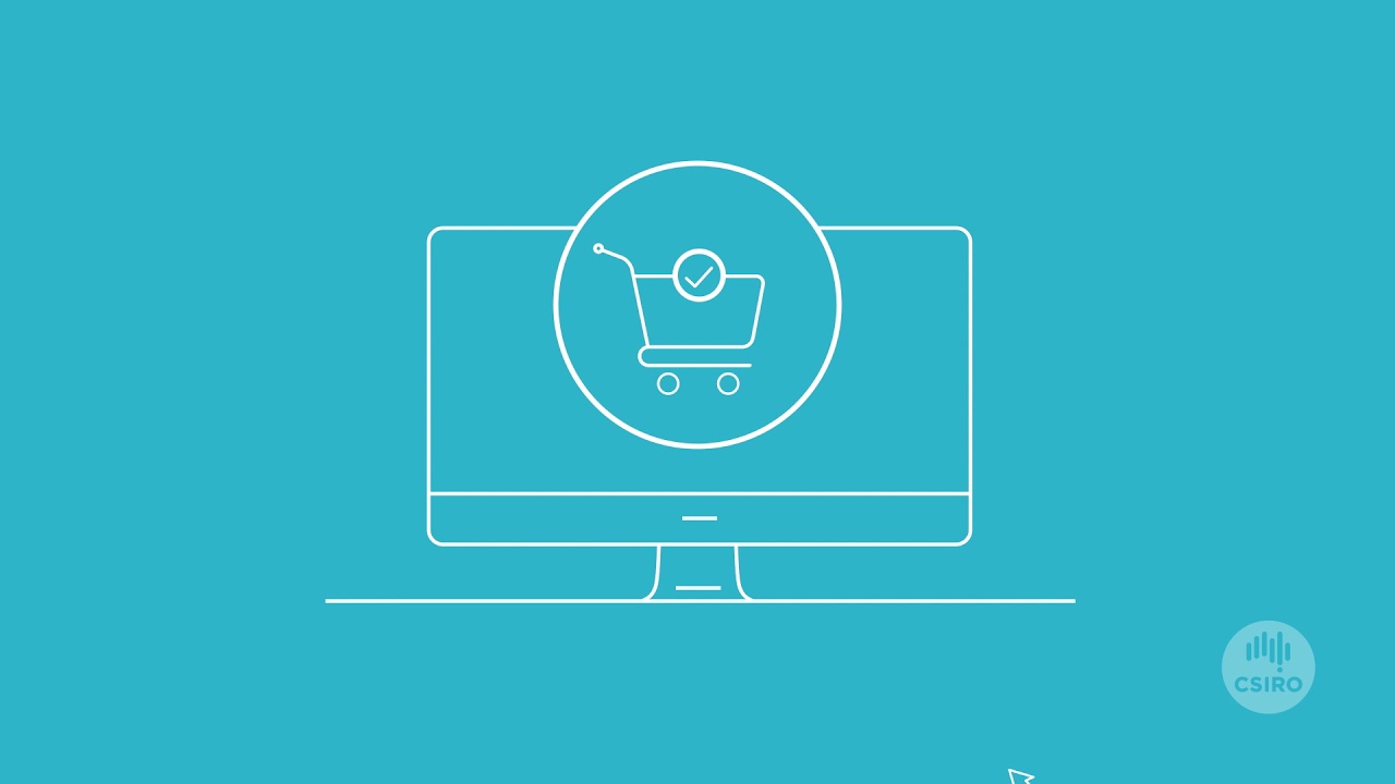 MyLM™ – Streamlining biomedical device management for hospitals