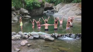 I find my joy (Sound Of Light, DIAMANTE book, No. 52)