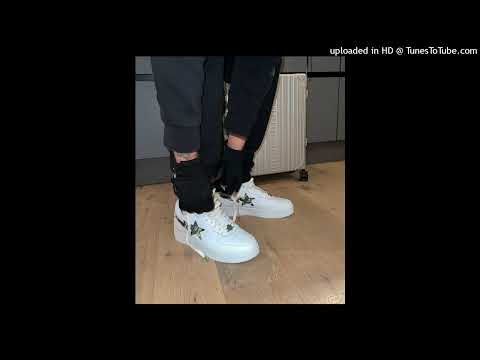 [free for profit] LUIS x negatiiv OG x IND1GO Type Beat "kann man so abiball?" [prod. realshiat]