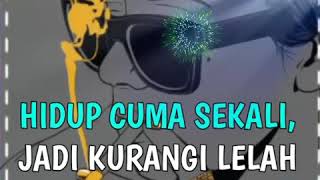 Download lagu Story wa animasi bergerak keren.!! BANYAKIN SANTUY😎😎 mp3
