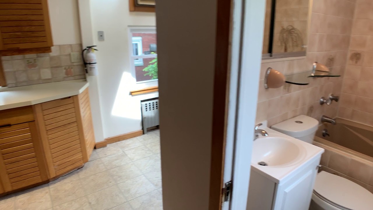 31 Wyckoff Ave, FL 1, Wyckoff, NJ 07481