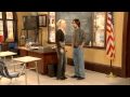 Yo Teach...! - Student Body