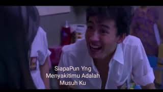 Download lagu Story WA terbaru '2019' yang lagi viral, sangat cocok buat status WA kamu#7 mp3