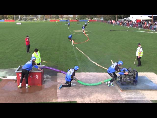 Pata, futbalové ihrisko, 11. 10. 2014