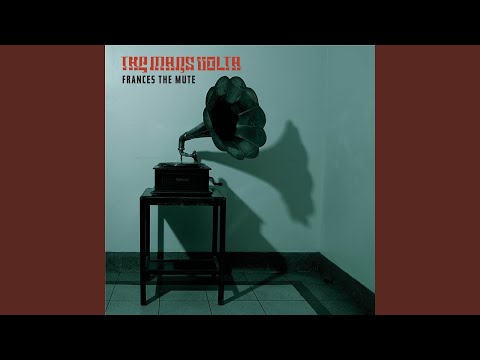 Video thumbnail for Frances the Mute
