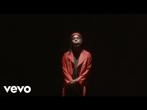 Video thumbnail for Mind Games