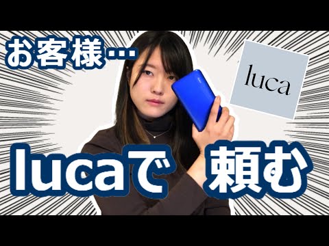 ドイツ人の半数がデジタルワクチン接種証明書の使用を希望