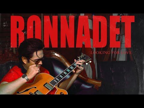 Cover Judul Musik Tidak Ditemukan