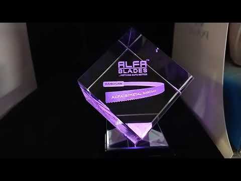 Customized Corporate Gift