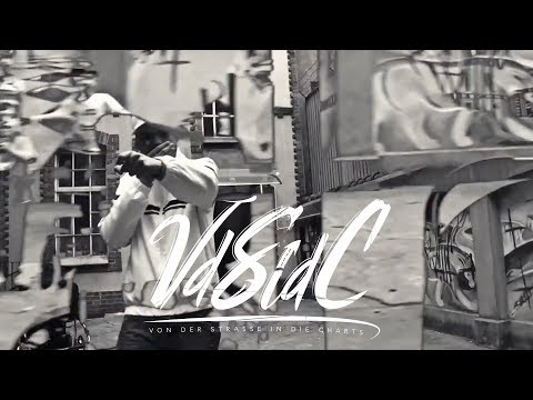 VdSidC - Nr. 81 - BRUDI030 - TRIPLE9