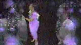 Patrice Rushen-"Don't Blame Me"