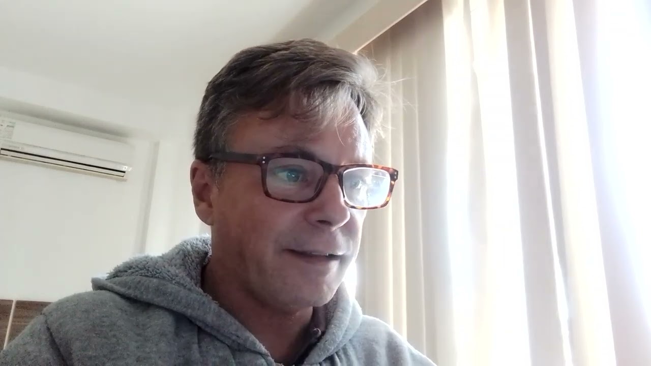 ORGANIZAÇÃO DO MP; RESOLUÇÃO N° 181/CNMP PROCEDIMENTO INVESTIGATÓRIO