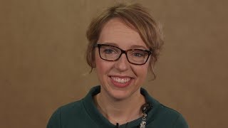 Watch Rachel Lundeen's video (opens in a modal)