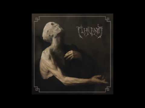 Eldjudnir - Audhumbla