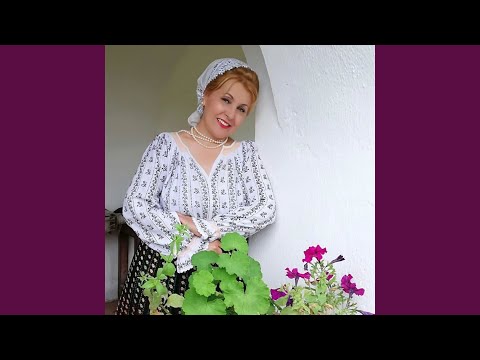 Fir a Naiba Dragostea