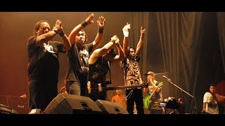Download lagu Sang Durjana - Power Metal Live Consert mp3