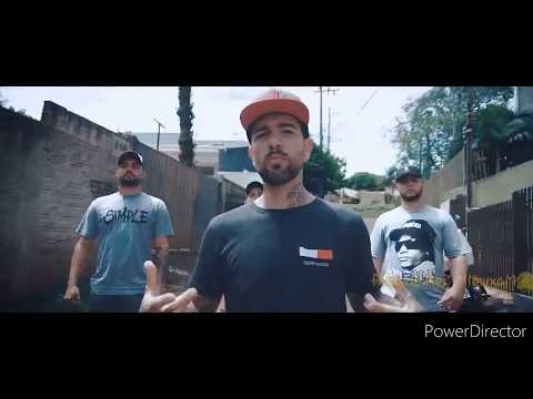 STATUS MADE IN QUEBRADA 2 - Parte Thiagao