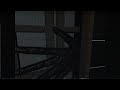 Vita Carnis Terminal Rally Remade