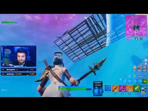 Dale moments Randoms 💯