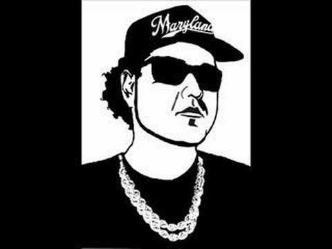 Tittsworth - Ez