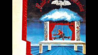 Reale Accademia Di Musica - Padre