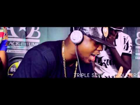 SEGO-BLACK_FREESTYLE-on-BLACKBITUME